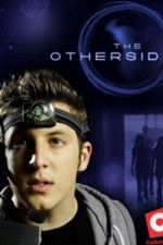 Watch The Othersiders Megavideo